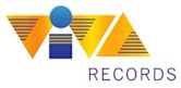 Viva Records