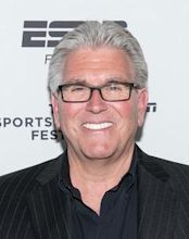 Mike Francesa