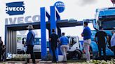 Últimos dias para participar do processo seletivo Iveco