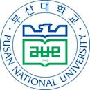 Università Nazionale di Pusan