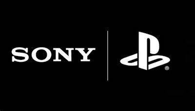 Sony公布「自動遊戲模式」專利 PS5將可以體驗掛機打寶快感