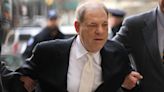 Harvey Weinstein to appear in NY court following 2020 rape conviction overturn