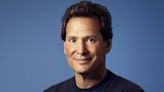 PayPal maintains Peerperform stock rating from Wolfe Research amid ad business launch By Investing.com