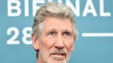 Jewish organisations call for German venues to cancel Roger Waters shows over antisemitism allegations