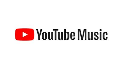 YouTube Music 增添「哼歌識曲」與 AI 電台生成功能