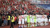 Young stars, plus a dash of Eredivisie and MLS: Why Indonesia is 'not like before'