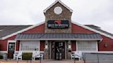 Red Lobster files for Chapter 11 bankruptcy | Honolulu Star-Advertiser