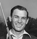 Ben Hogan