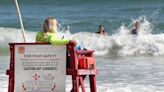 Cars, jellyfish and rip currents: How to stay safe on the beach for Memorial Day weekend