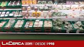 CEOE CEPYME Cuenca lamenta que los precios sigan alejados de una senda de moderación