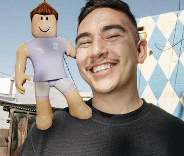 ¿Cómo hacer un avatar en Roblox? Personaliza la experiencia