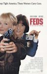 Feds (film)