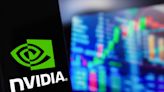 Nvidia stock split: What's next for the stock and other AI plays