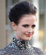 Eva Green