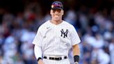 Yankees Sign Aaron Judge to 9-Year, $360 Million Contract