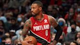 Not everyone gives the Bucks an 'A' for Lillard trade; national writers react and offer grades for the trade