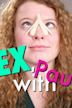 Sex, with Paula