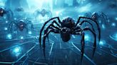 UK arrests suspected Scattered Spider hacker linked to MGM attack