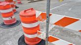 Construction project in Winnebago County moved up one year