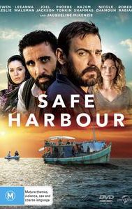 Safe Harbour