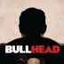 Bullhead - La vincente ascesa di Jacky