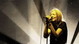Why Portishead claim 'Dummy' was in line with Nirvana