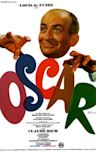 Oscar (1967 film)