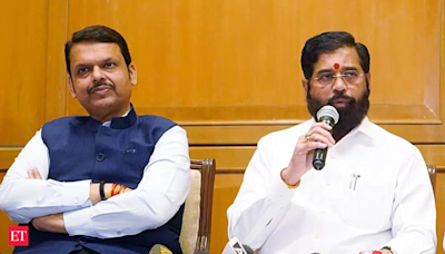 Overconfidence due to surveys over seat-sharing caused losses to us: Shiv Sena leader