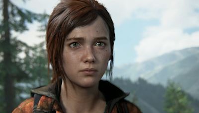 Naughty Dog 'Will Not Be The Last of Us Studio Forever' as it Works on 'Multiple' Single Player Projects, Neil Druckmann Says