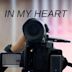 In My Heart (film)