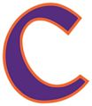 Clemson Tigers baseball