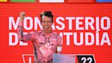 Rigoberto Urán set to stay at EF Education-EasyPost and see out career