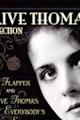 Olive Thomas: Everybody's Sweetheart