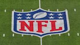 NFL hires new flag football VP to help grow sport