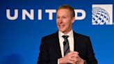 United CEO says ultra-low-cost airlines like Frontier are 'going out of business' thanks to poor customer service and a 'flawed' business model