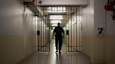 Surpopulation carcérale : un constat alarmant sur un « fléau épouvantable »