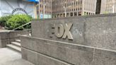 Fox Corp. Warns Viewers Of Its Networks About Potential DirecTV Blackout; Pay-TV Operator Decries “Scare Tactics”