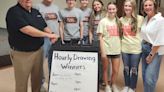 Pony Up brings in $364,181 for nonprofits