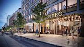 Arcona secures contract for Phase II of Zinko refurbishment project in Sweden