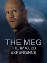 The Meg