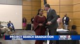 ...Schools, Columbus Air Force Base, and Department of Rehabilitation Services teaches work skills - Home - WCBI TV | Telling ...