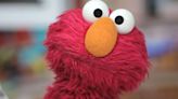 Elmo Asked Social Media 1 Simple Question — And They Took It Way Too Seriously
