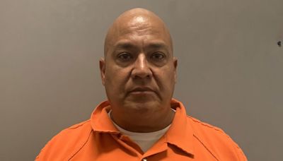 Former Uvalde school police chief, officer indicted in 1st-ever criminal charges over failed response to 2022 mass shooting