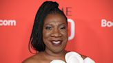 #MeToo Founder Tarana Burke Says Overturned Harvey Weinstein Conviction Is “Not a Blow to the Movement”