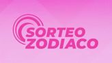 Sorteo Zodiaco 1668: números que cayeron hoy y premios | 28 de julio 2024