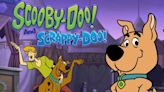 Scooby-Doo and Scrappy-Doo Season 5 Streaming: Watch & Stream Online via HBO Max