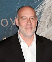 Marc Cohn