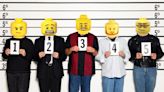 A Calif. Police Department Was Putting Lego Heads on Mugshots. The Company Asked Them to Stop