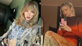 Gigi Hadid is Not 'Going to Let' Suki Waterhouse's Comments About Bradley Cooper Go; Source Reveal