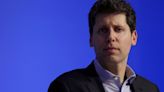 Sam Altman on difference between OpenAI and Google: ‘Competitors are…’